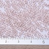 MIYUKI Round Rocailles Beads SEED-JP0008-RR0330-4