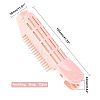 Volumizing Hair Root Clips MRMJ-WH0061-10E-2