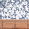 MIYUKI Delica Beads SEED-MY11-DB0286-4