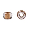 TOHO 11/0 Round Beads X-SEED-TR11-1855-3