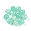 Resin Beads RESI-YW0004-28C-02-1