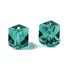 K9 Glass SWAR-F084-6x6mm-24-2