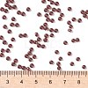 MIYUKI Round Rocailles Beads SEED-X0055-RR0309-3
