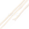 Macrame Cotton Cord OCOR-H110-01A-21-2