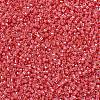 MIYUKI Delica Beads X-SEED-J020-DB2051-3