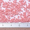 MIYUKI Delica Beads SEED-JP0008-DB2113-4