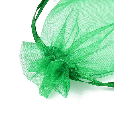 Organza Gift Bags T0CMH053-1