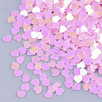 Ornament Accessories X-PVC-T021-11E-1