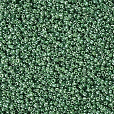 12/0 Glass Seed Beads SEED-A012-2mm-127-1