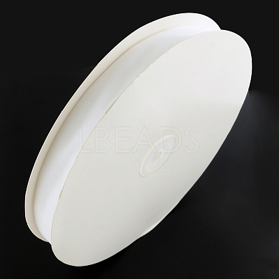 1 inch Single Face Velvet Ribbon OCOR-R019-25.4mm-001-1