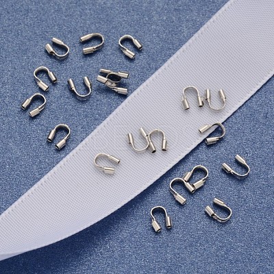 Brass Wire Guardian and Protectors KK437-NF-1