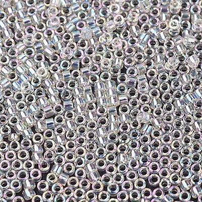 MIYUKI Delica Beads SEED-JP0008-DB0109-1