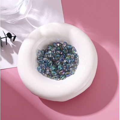 Glass Pendants LS-FIND-WH0170-39X-1