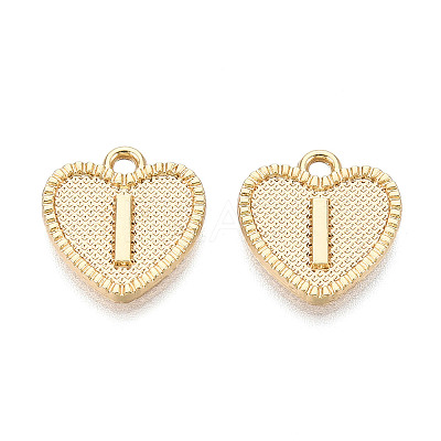 Alloy Pendants LS-PALLOY-N157-001I-NR-1