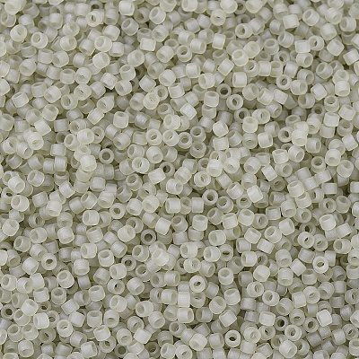 MIYUKI Delica Beads SEED-MY11-DB0383-1