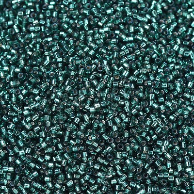 MIYUKI Delica Beads SEED-X0054-DB0607-1