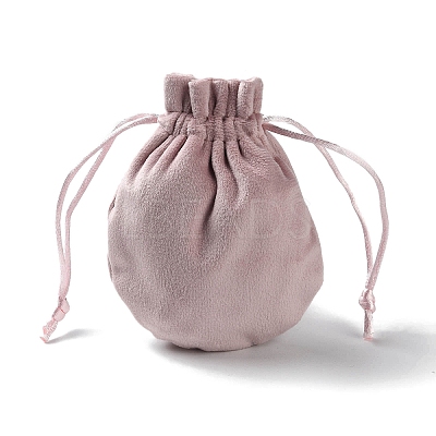 Velvet Storage Bags LS-ABAG-H112-01C-02-1