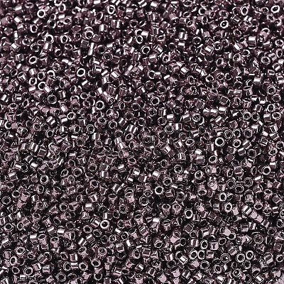 MIYUKI Delica Beads SEED-MY11-DB0454-1