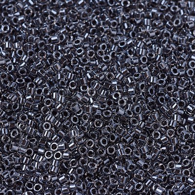 MIYUKI Delica Beads SEED-J020-DB0925-1