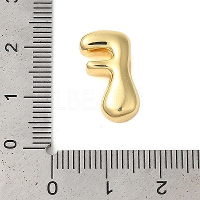 Rack Plating Brass Pendants KK-C067-10G-F-1