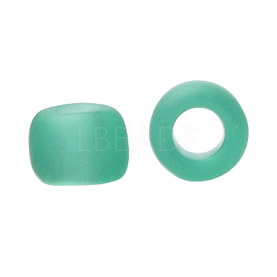 TOHO 8/0 Round Beads SEED-XTR08-0072F-1
