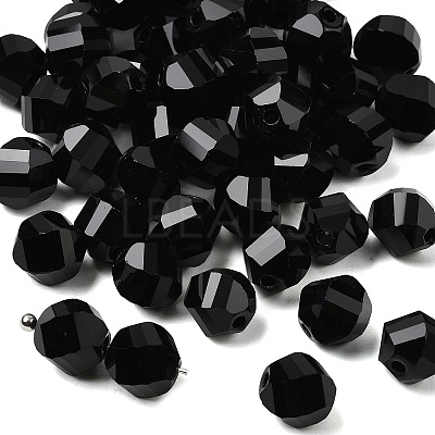 K9 Glass SWAR-F085-8mm-23-1