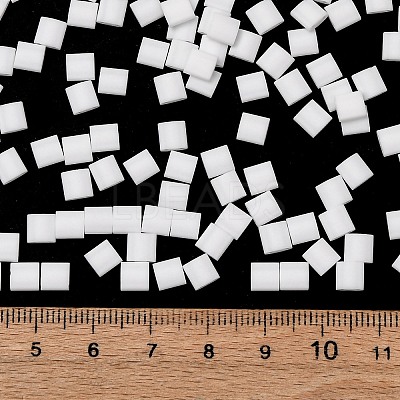 MIYUKI TILA Beads SEED-X0054-TL402F-1