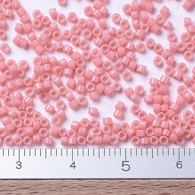 MIYUKI Delica Beads SEED-JP0008-DB2113-1