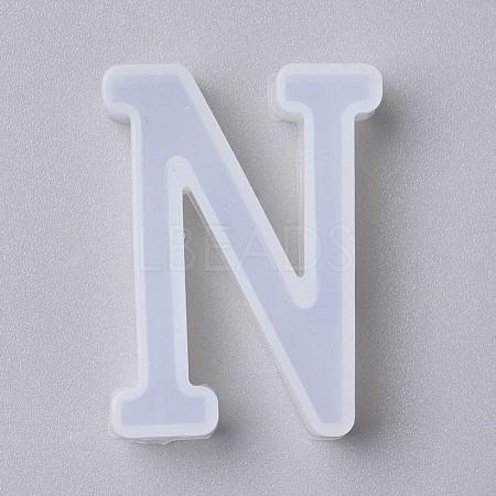 Silicone Molds DIY-L023-14N-1