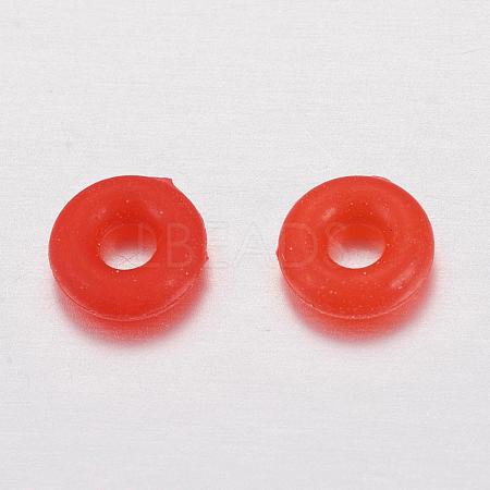 Rubber O Rings KY-G005-02F-1
