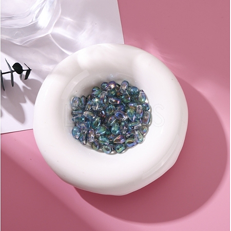 Glass Pendants LS-FIND-WH0170-39X-1