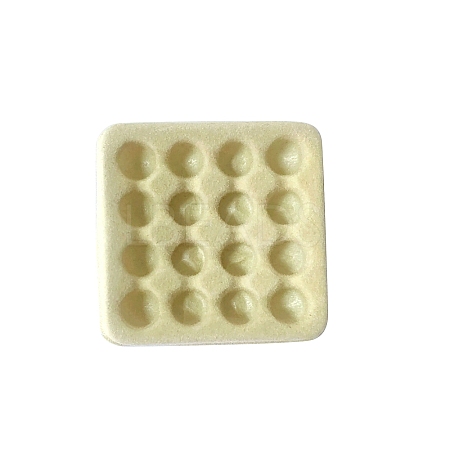 Mini Lint Egg Holder Trays BOTT-PW0002-152-1