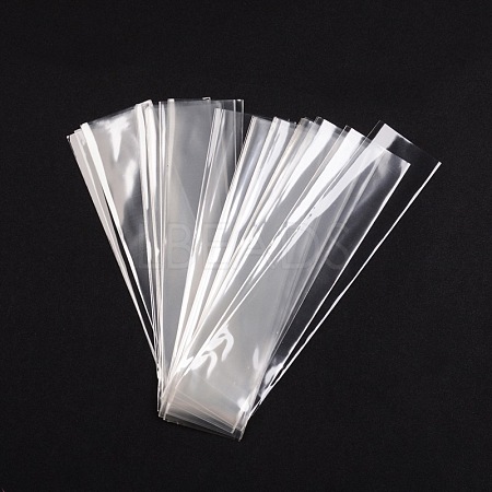 Cellophane Bags X-OPC027-01-1