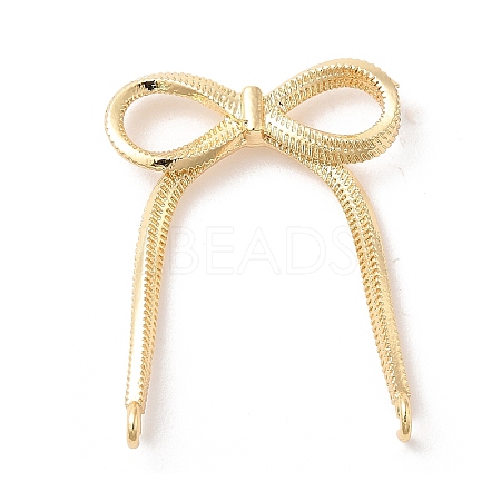 Brass Stud Earring Finding LS-KK-U061-14B-G-1