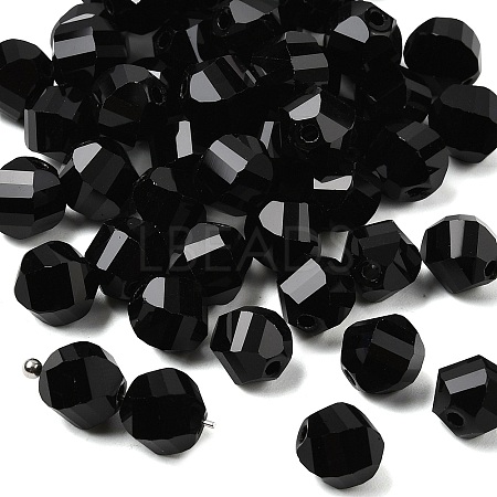 K9 Glass SWAR-F085-8mm-23-1