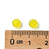 Preciosa&reg Crystal Beads X-PRC-BA5-80310-200-5