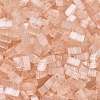 MIYUKI Half TILA Beads SEED-MY05-HTL2593-3