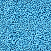 11/0 Grade A Round Glass Seed Beads SEED-N001-A-1018-2