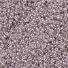 MIYUKI Round Rocailles Beads SEED-JP0008-RR3502-3