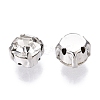 Sew on Rhinestone KK-S324-05B-2