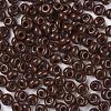 TOHO Short Magatama Beads SEED-TM04-46-2