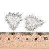 304 Stainless Steel Pendants SA-CBA7A79-02P-3