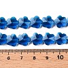 Transparent Glass Beads LS-GLAA-Q066-10mm-C17-4