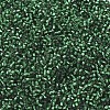 MIYUKI Delica Beads SEED-J020-DB0605-3