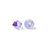 Preciosa&reg Crystal Beads X-PRC-BA3-20310-200-3
