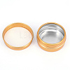 Aluminum Box CON-WH0074-16G-A-2