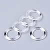 Transparent Resin Finger Rings RJEW-T013-003-G01-1