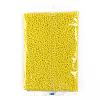 TOHO Short Magatama Beads SEED-TM04-42-5