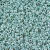 TOHO 8/0 Round Beads SEED-XTR08-0915-2