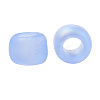 TOHO 8/0 Round Beads SEED-XTR08-0168F-3